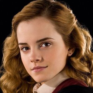 Meet your Posher, Raven